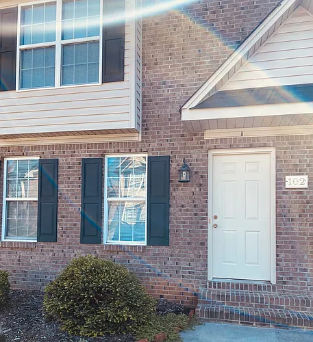 102 Brigadier Ct #A Photo 1
