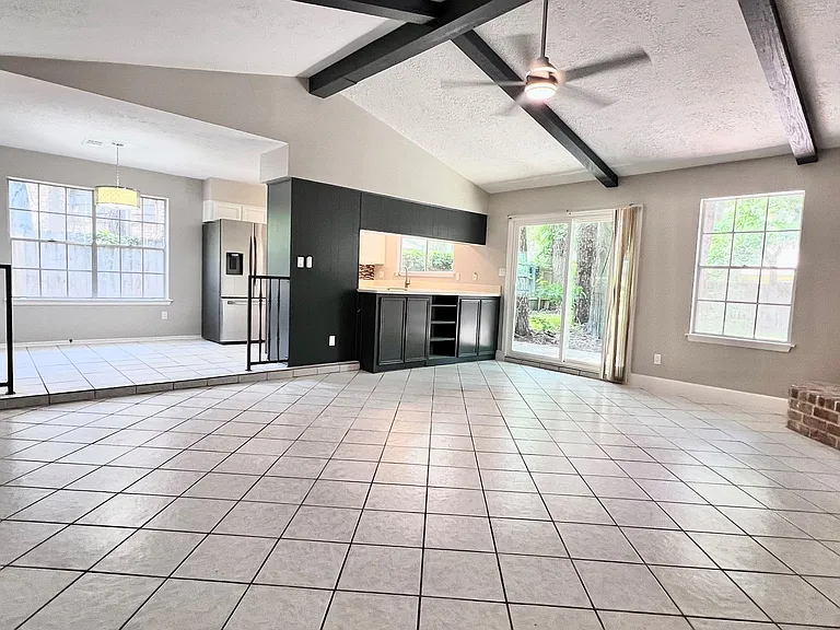 2107 W Lacey Oak Cir — Photo 11