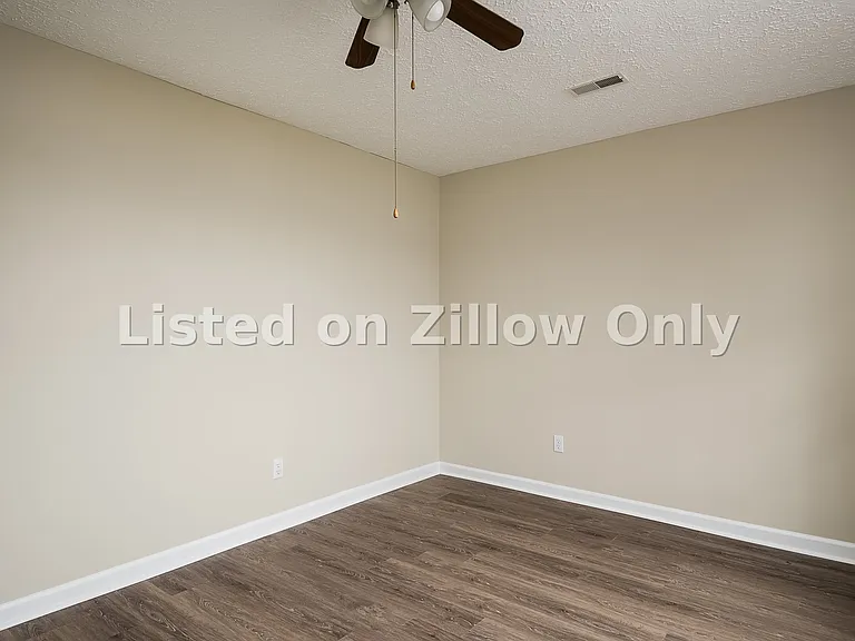 120 Springside Ave — Photo 14