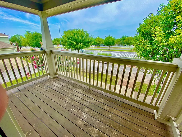 1000 Berry Bend Path — Photo 10
