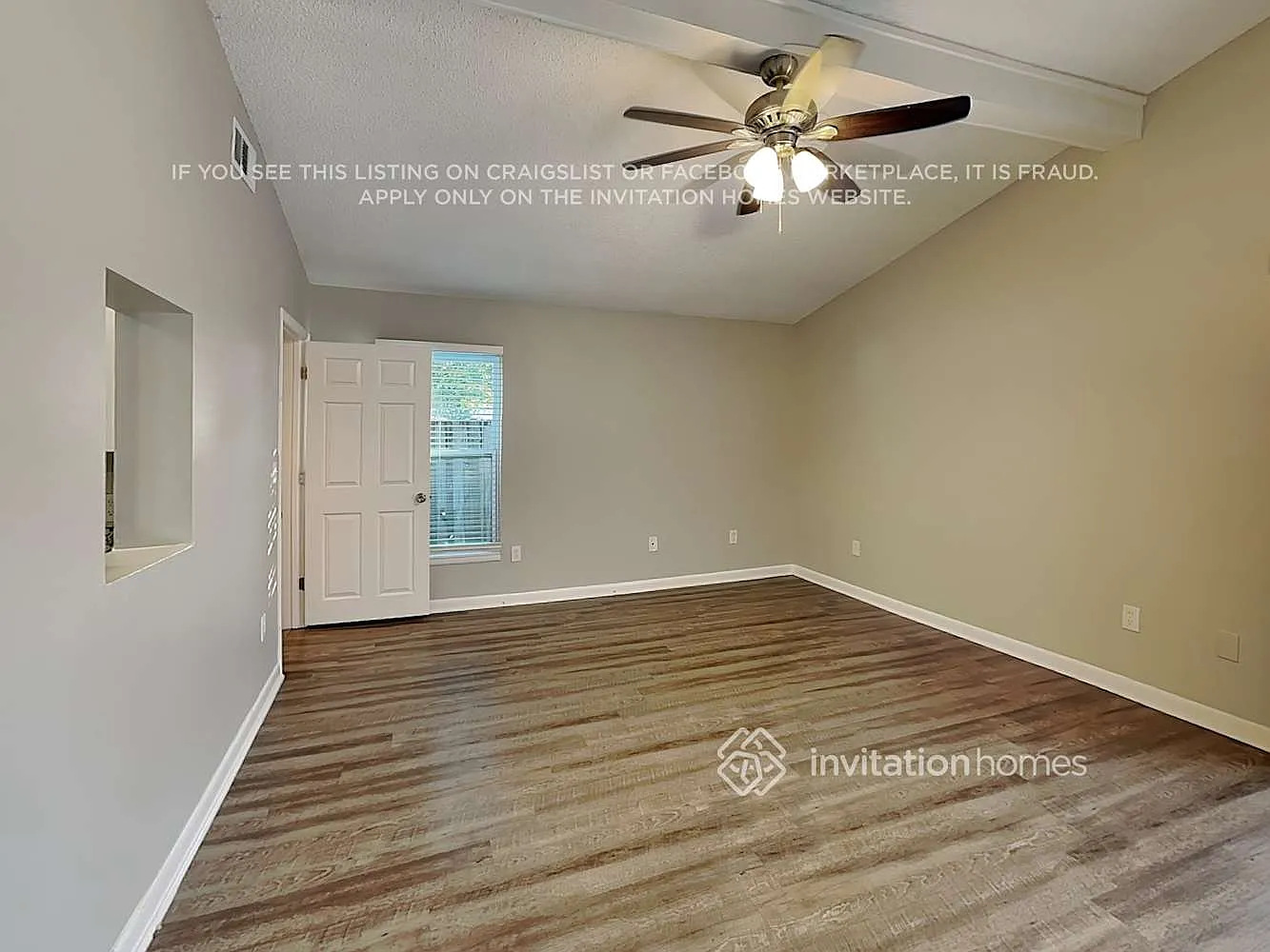 11678 104Th St Largo, FL 33773 — Photo 4