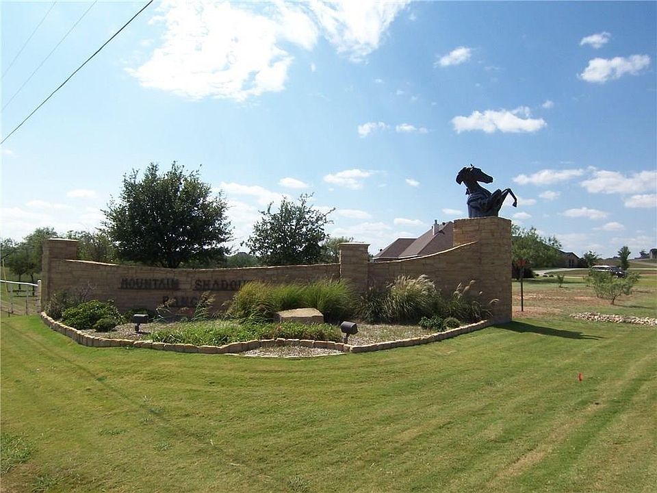 1st image of 109 Colt Ct Lot 15