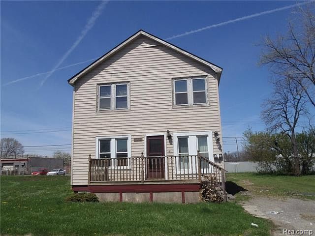 1st image of 17553 Clarann St