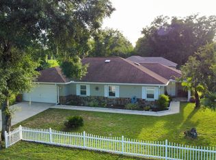 2404 SE 39th Ave, Ocala, FL 34471