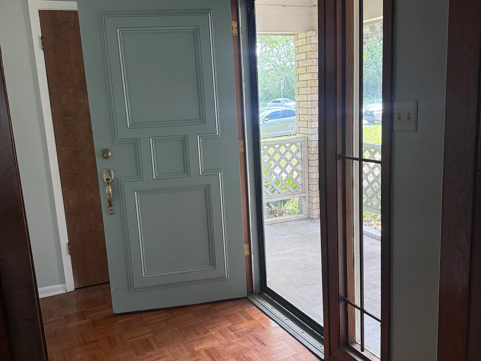 3116 Hummingbird Cir — Photo 2