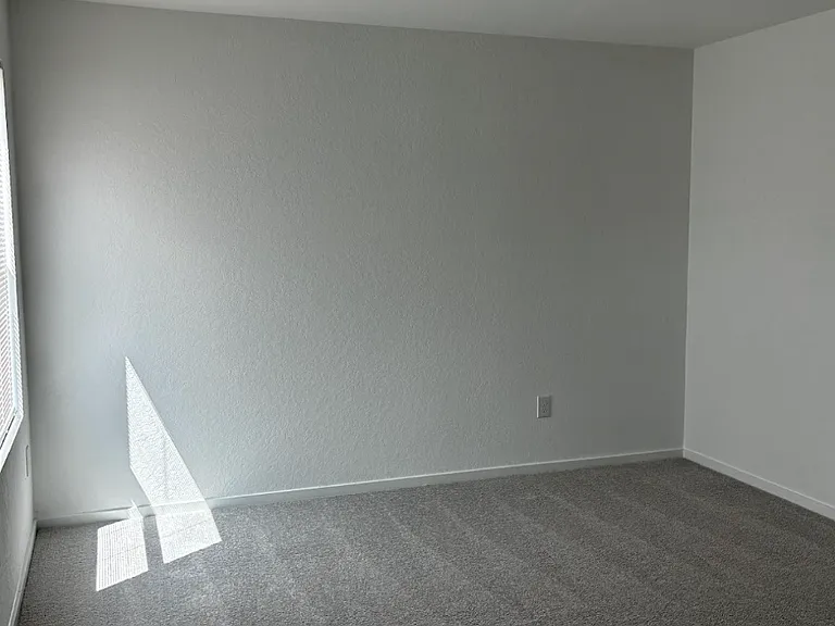 409 Moscato Rd — Photo 17