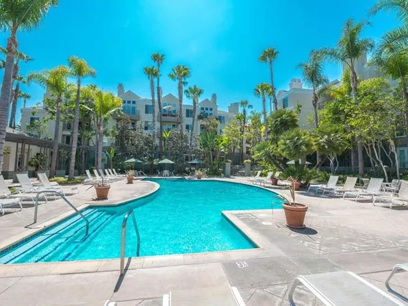 2233 Martin, Irvine, CA