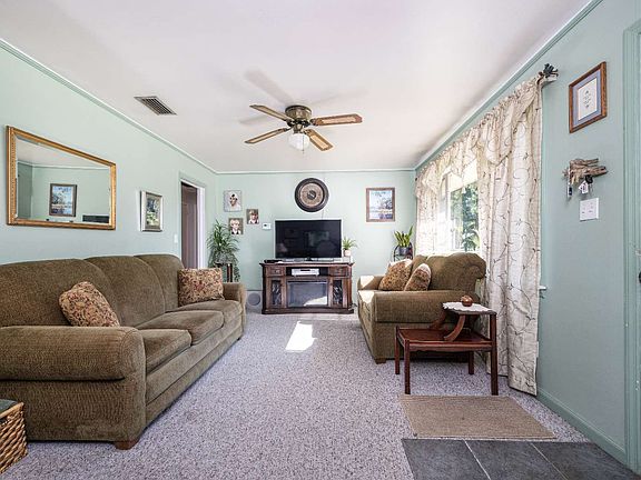 5th image of 1212 Darrow Ave SE