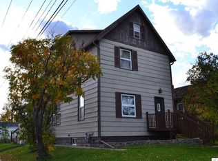 317 N 42nd Ave W, Duluth, MN 55807