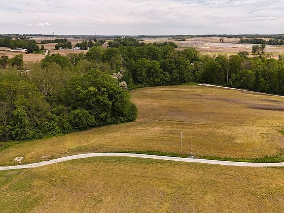 4th image of Off Co Rd #650-N