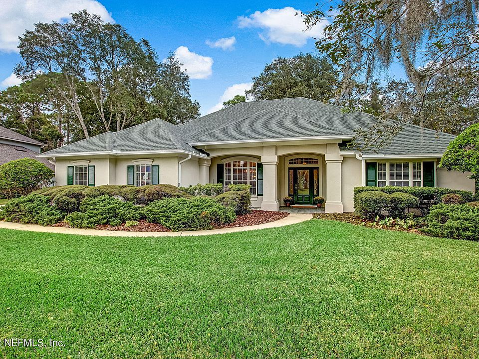1st image of 1005 BUCKBEAN BRANCH Lane