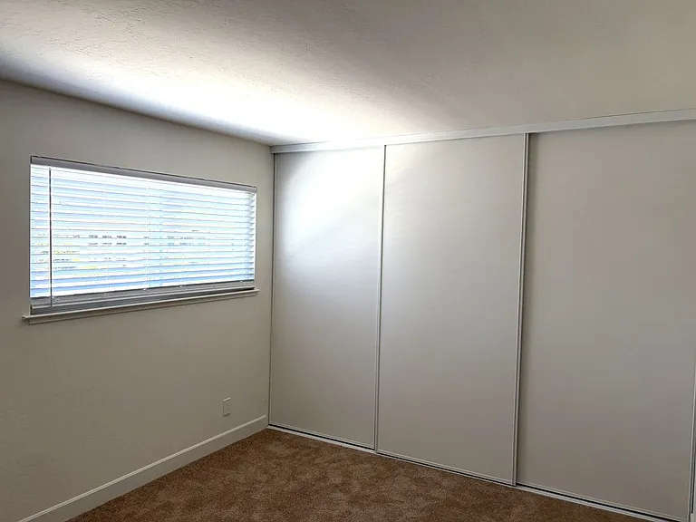 1732 Noranda Drive — Photo 14