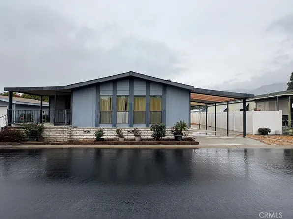 2230 Lake Park Dr Space 224, San Jacinto, CA 92583