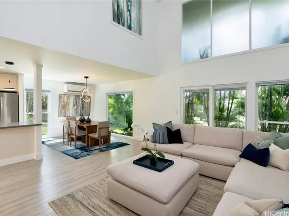 44-302 Olina St #71, Kaneohe, HI 96744