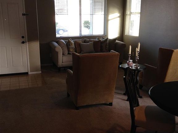 3rd image of 44305 Artesia Mill Ct