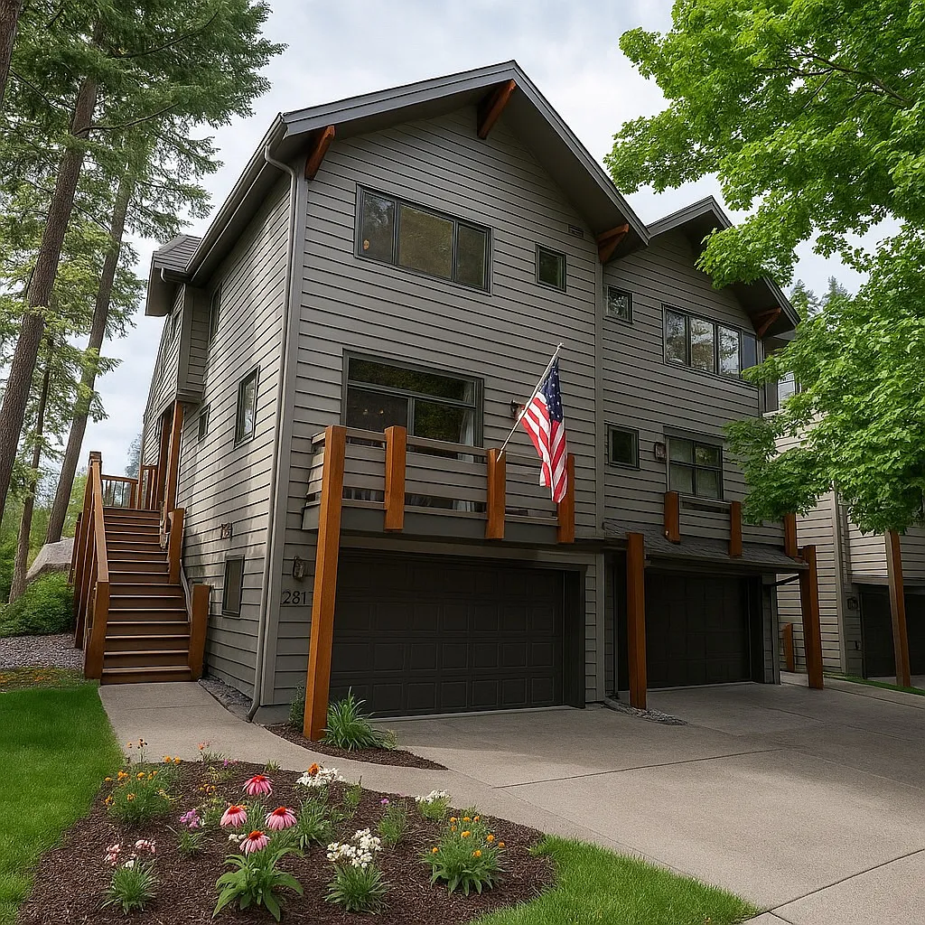 3 bed, 2462 sqft, $4,500 — Photo 1