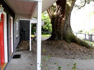 1559 Highland Ave APT 2, Charleston, SC 29412