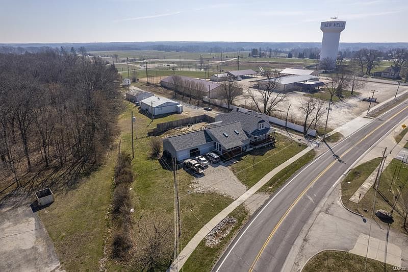 4646 Highway Z, Wentzville, MO 63385 Zillow