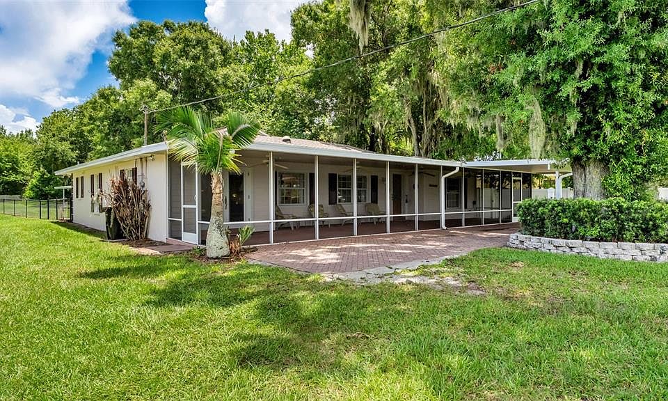 1st image of 913 E LAKE PARKER DRIVE