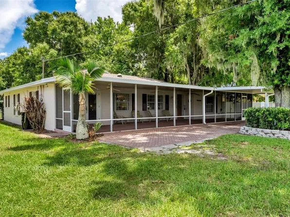 913 Lake Parker Dr, Lakeland, FL 33801