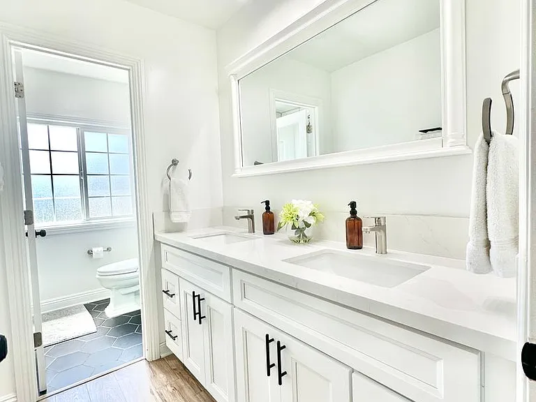 9431 W Lilac Rd #1 — Photo 52
