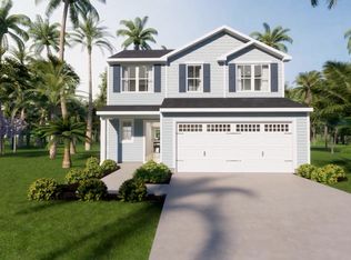 8155 Sterling Oaks Dr NW, Ash, NC 28420