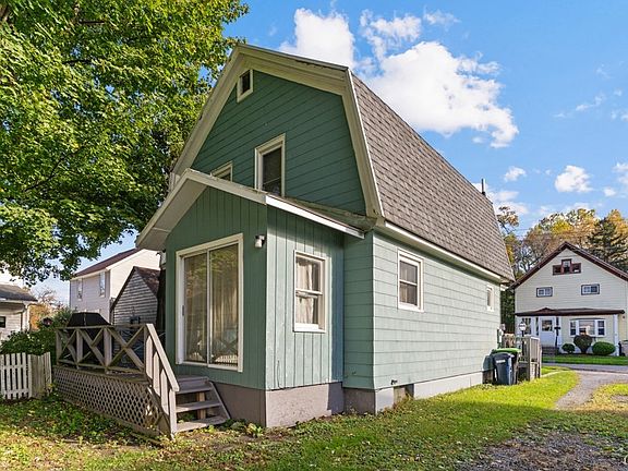 4th image of 2 Marion St