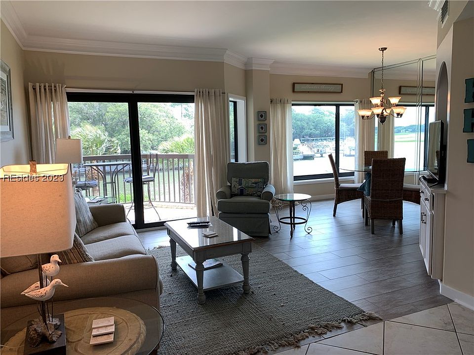 2 Shelter Cove Ln APT 214, Hilton Head Island, SC 29928 Zillow