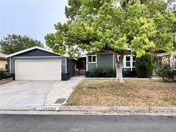 10416 Wrangler Way, Corona, CA 92883