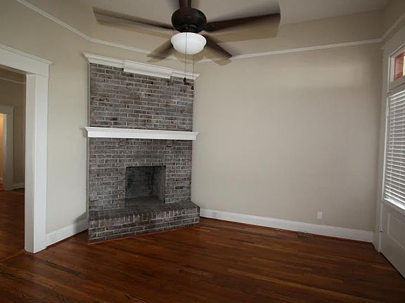 2nd image of 2406 N Morgan St
