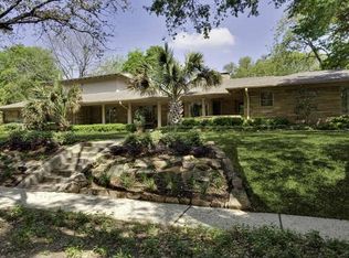 7017 Alexander Dr, Dallas, TX 75214
