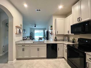 2942 Rambler Ivy Loop, Brandon, FL 33510