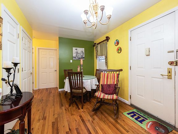 5th image of 327 E 159th St