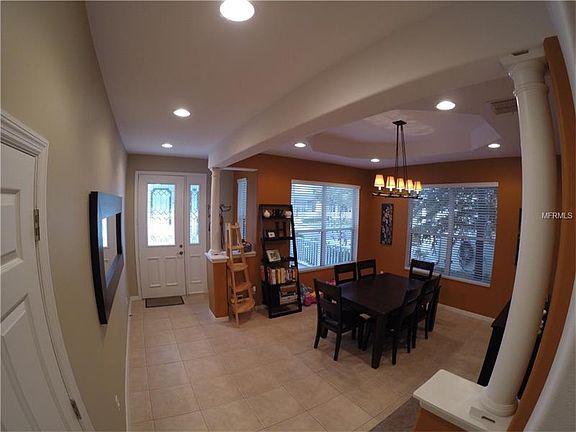 3rd image of 4851 Atwood Dr