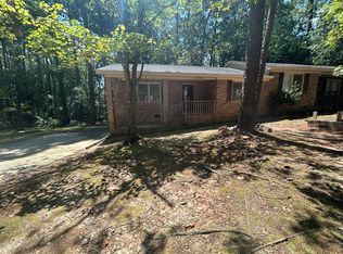 130 Rembert Martin Park APT B, Columbia, SC 29210