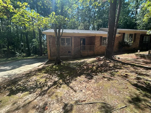 130 Rembert Martin Park APT B, Columbia, SC 29210