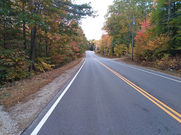5th image of 772 2nd Nh Tpke
