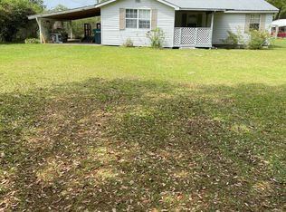 1612 Ashwood Dr, Gautier, MS 39553