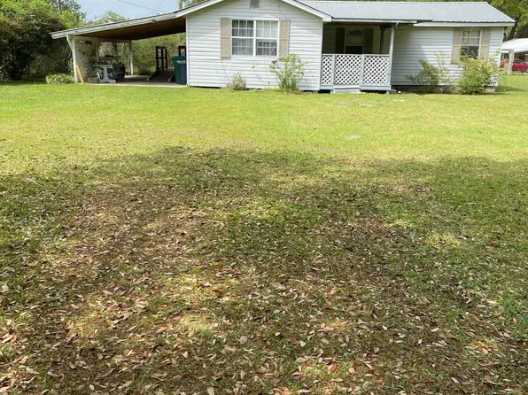1612 Ashwood Dr, Gautier, MS 39553