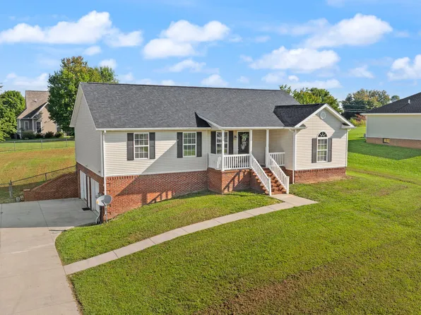 176 Surrey Way, Science Hill, KY 42553