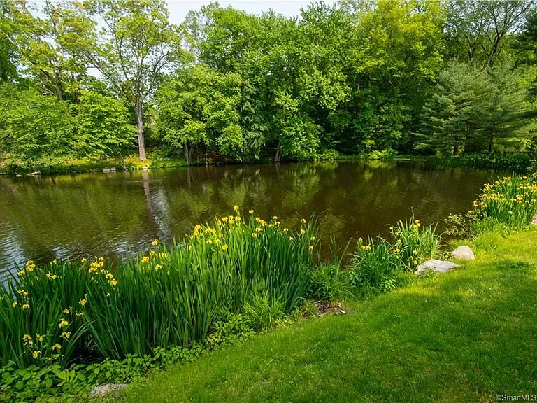 52 Twin Pond Ln — Photo 21