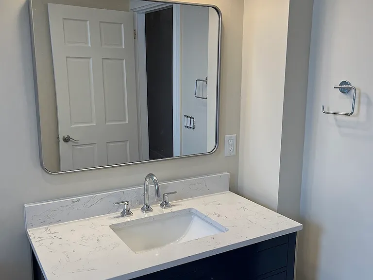20 Taft St #2 — Photo 20