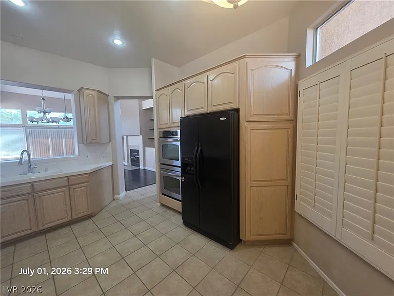 9225 Pitching Wedge Dr — Photo 9