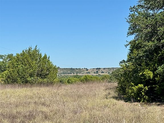 4th image of 4655 Fm 1047