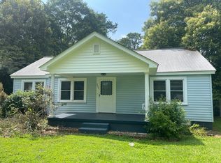 365 Ruth St, Athens, GA 30601