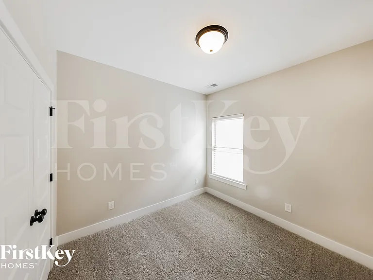 5600 Park Side Rd — Photo 11