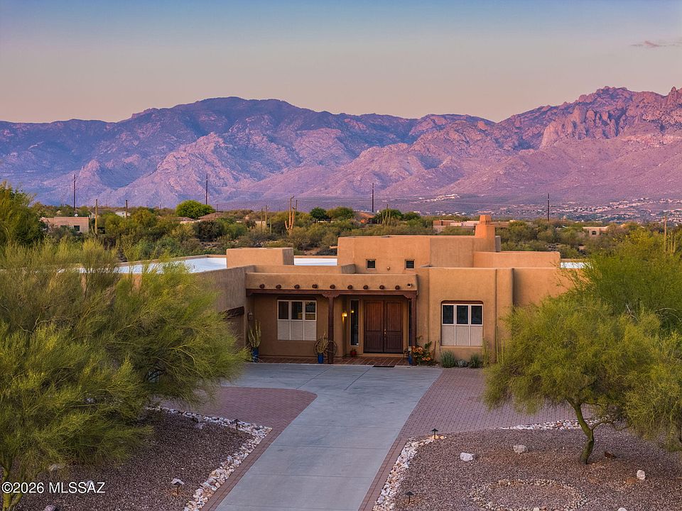 1st image of 10148 N Wild Creek Dr