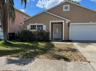 4408 Bleasdale Ave, Orlando, FL 32808