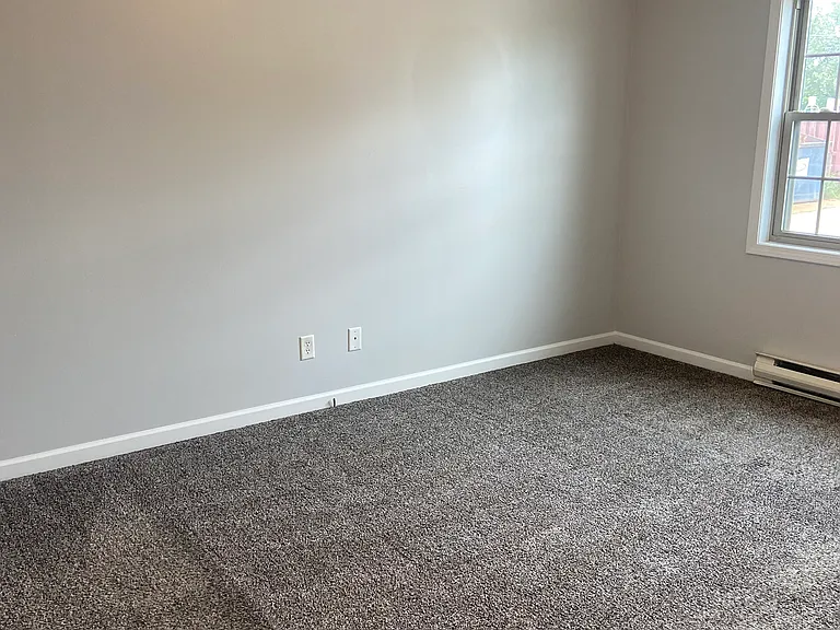 405 Lamore Ln #2 — Photo 16
