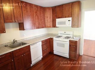 37 Claymoss Rd, Boston, MA 02135